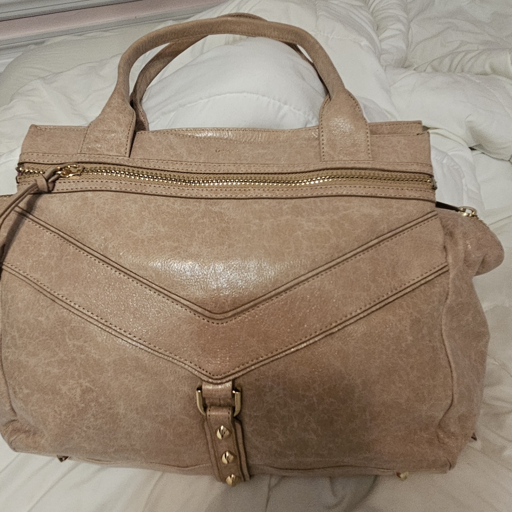 Handbag - Picture 2 of 4